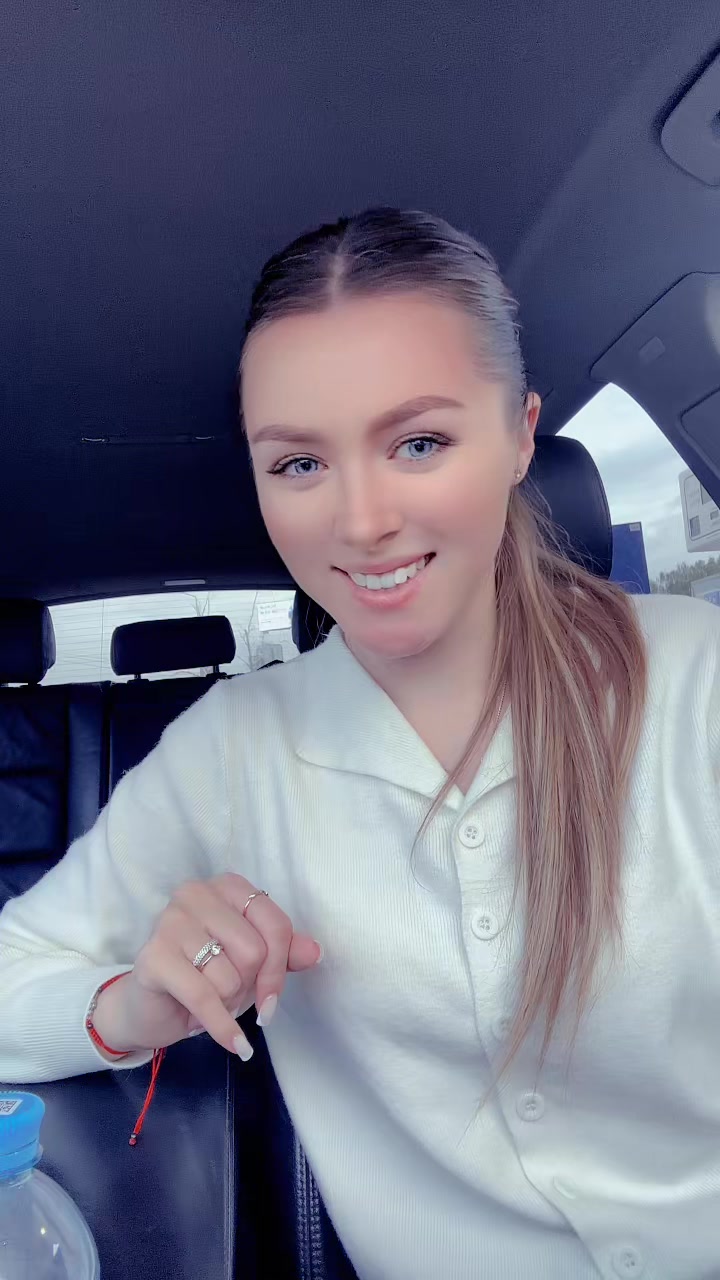 @oliviak545