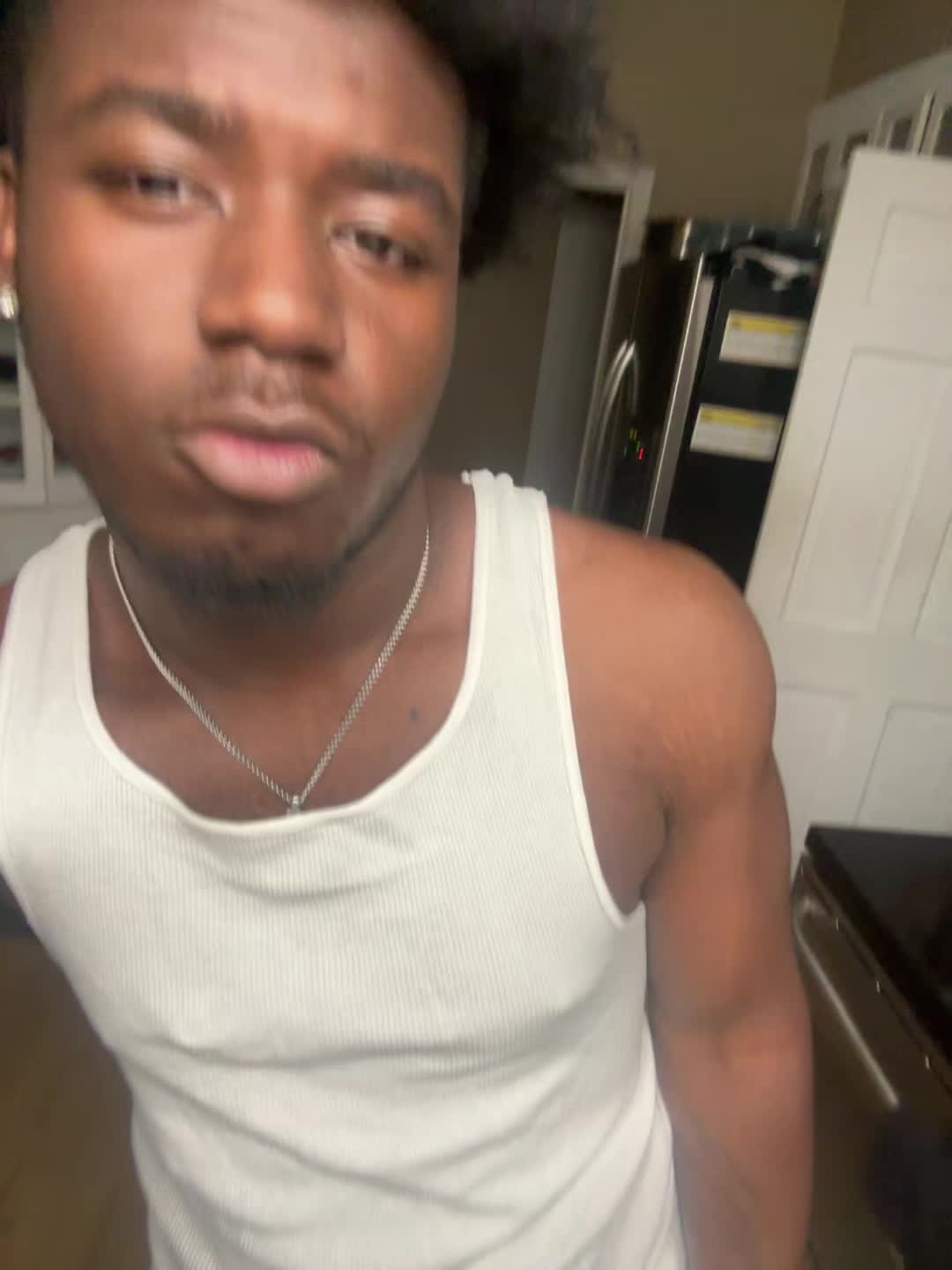 @Jyisthename
