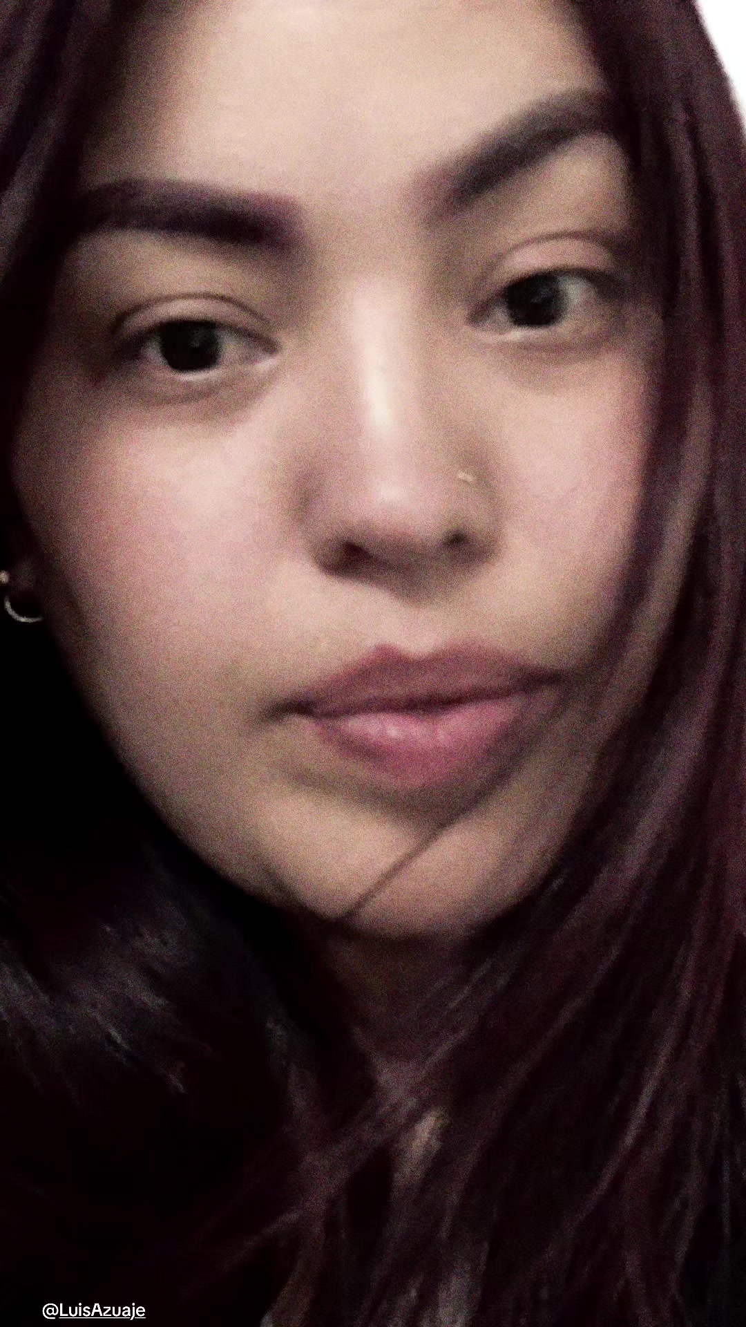 @Indirid Almada