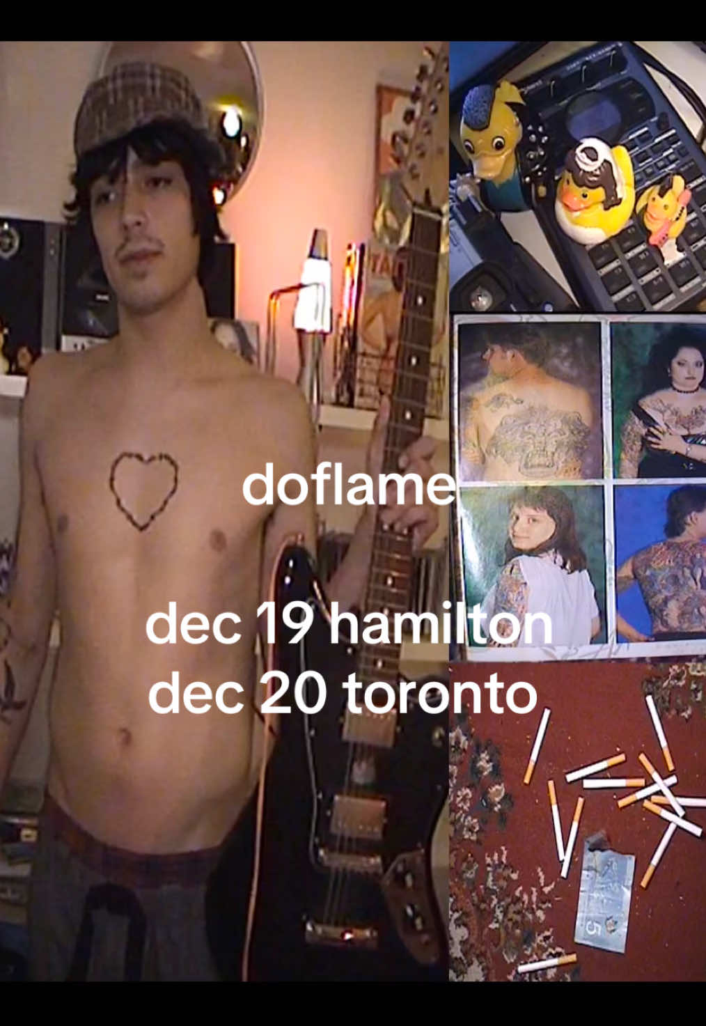@Doflame