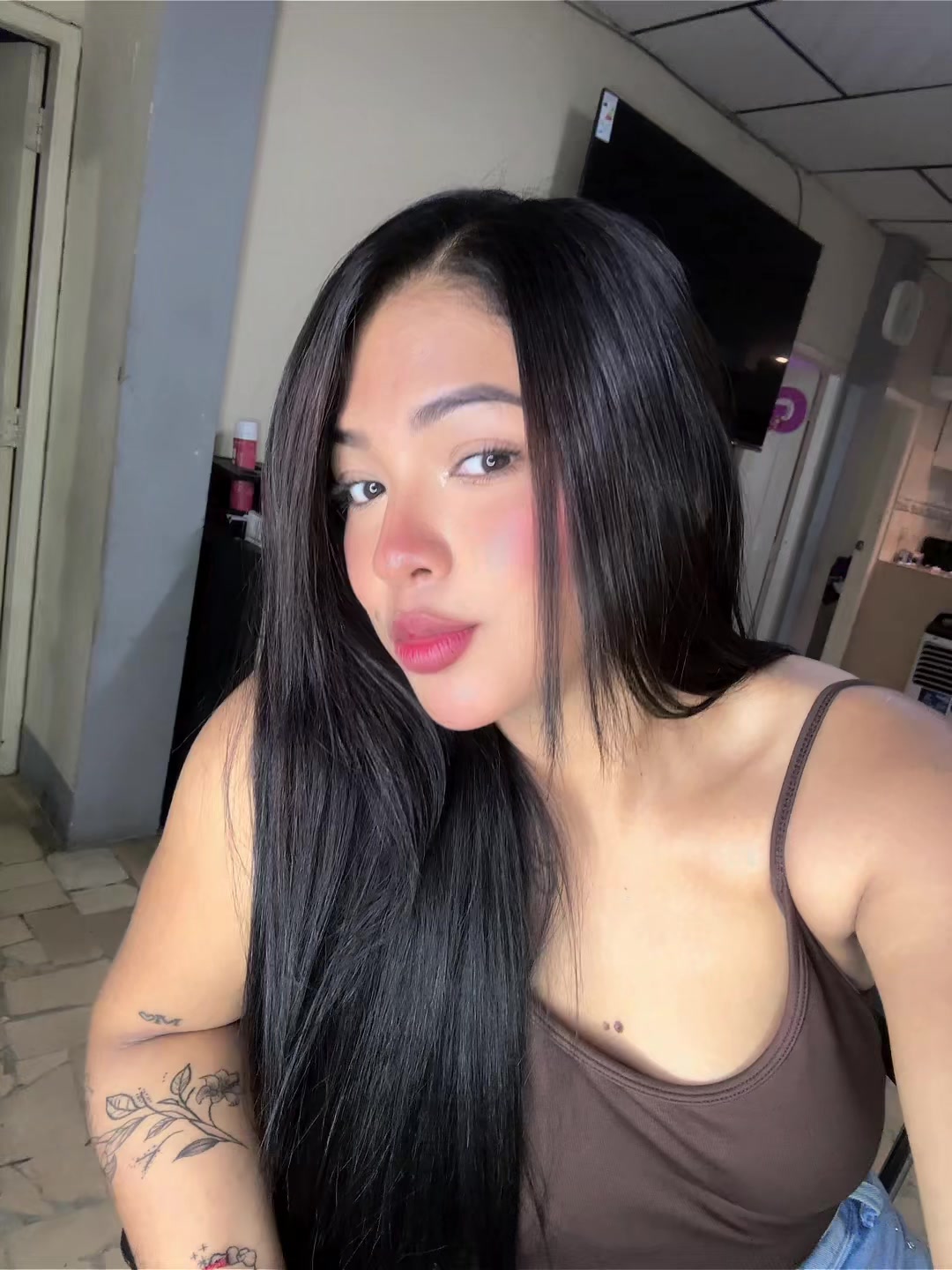 @geniigabrielapalacios