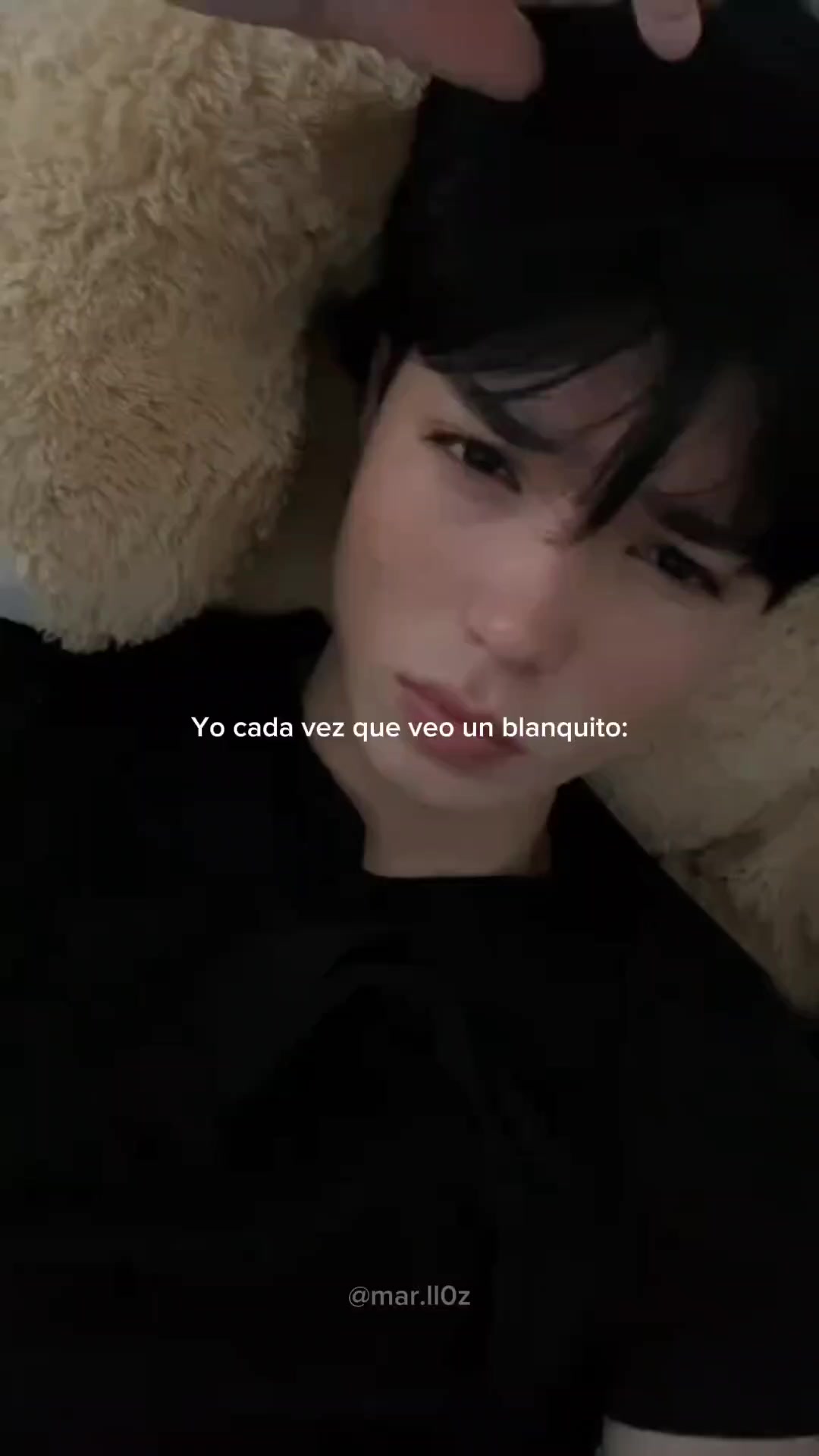 @💋
