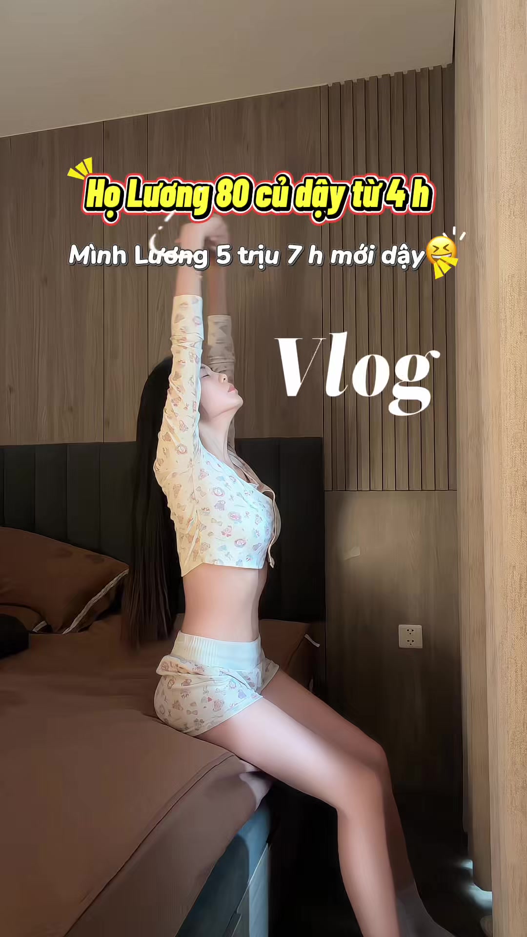 @Lý Minh Minh - NalyStore68