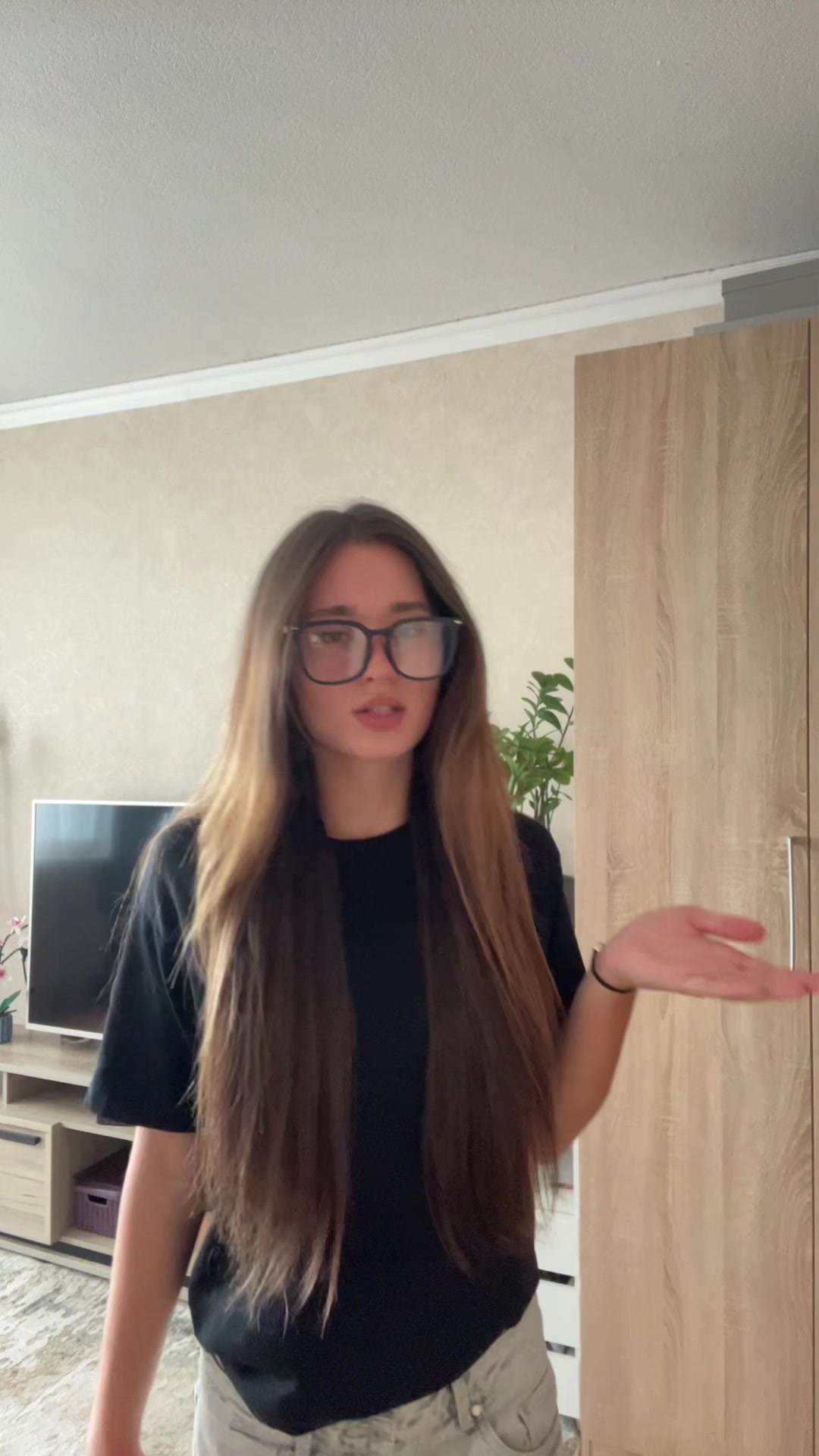 @тгк: kkarink