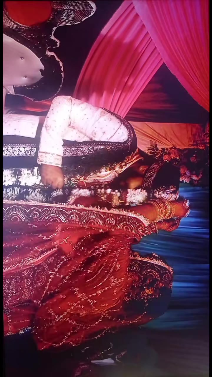 @rakhi🌷