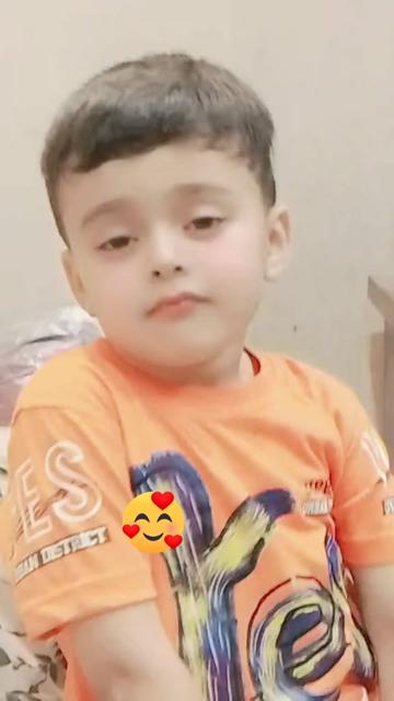 @UMAIR MUGHAL ❤️🇵🇰