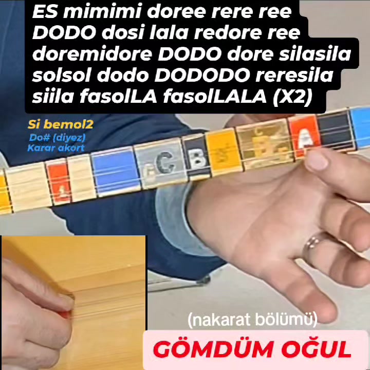 @sazcalalim