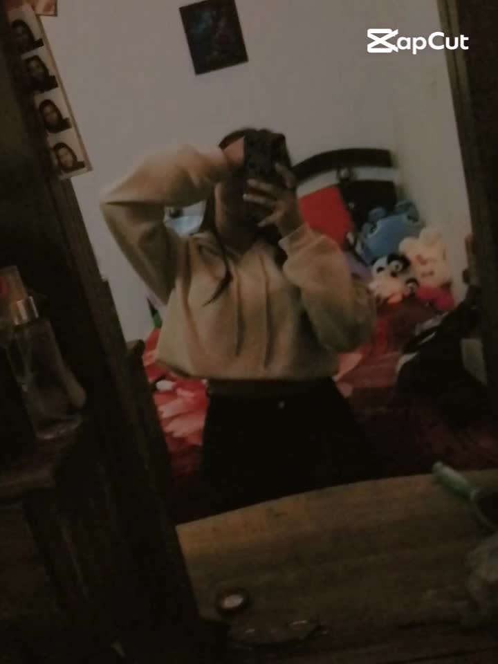 @nata_miranda29
