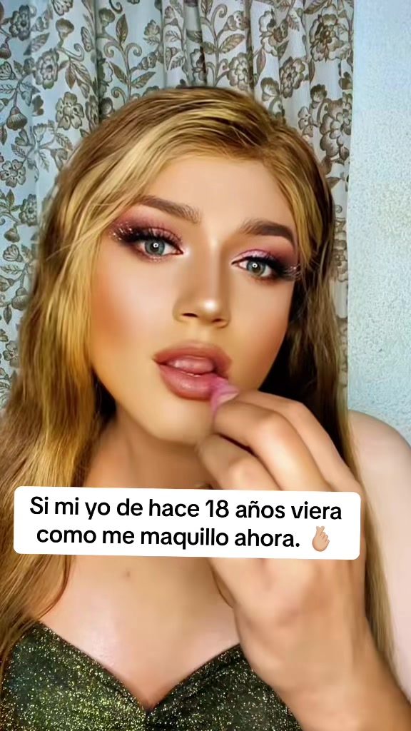 @Miguel Landin