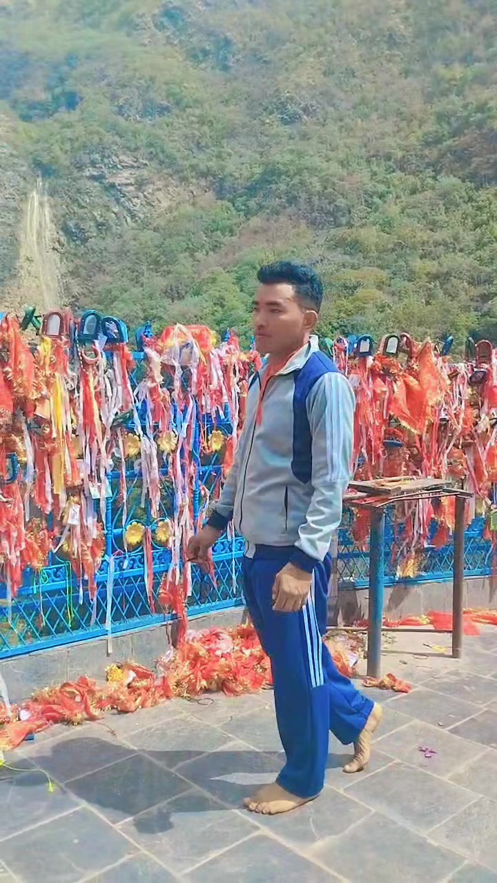 @kppm