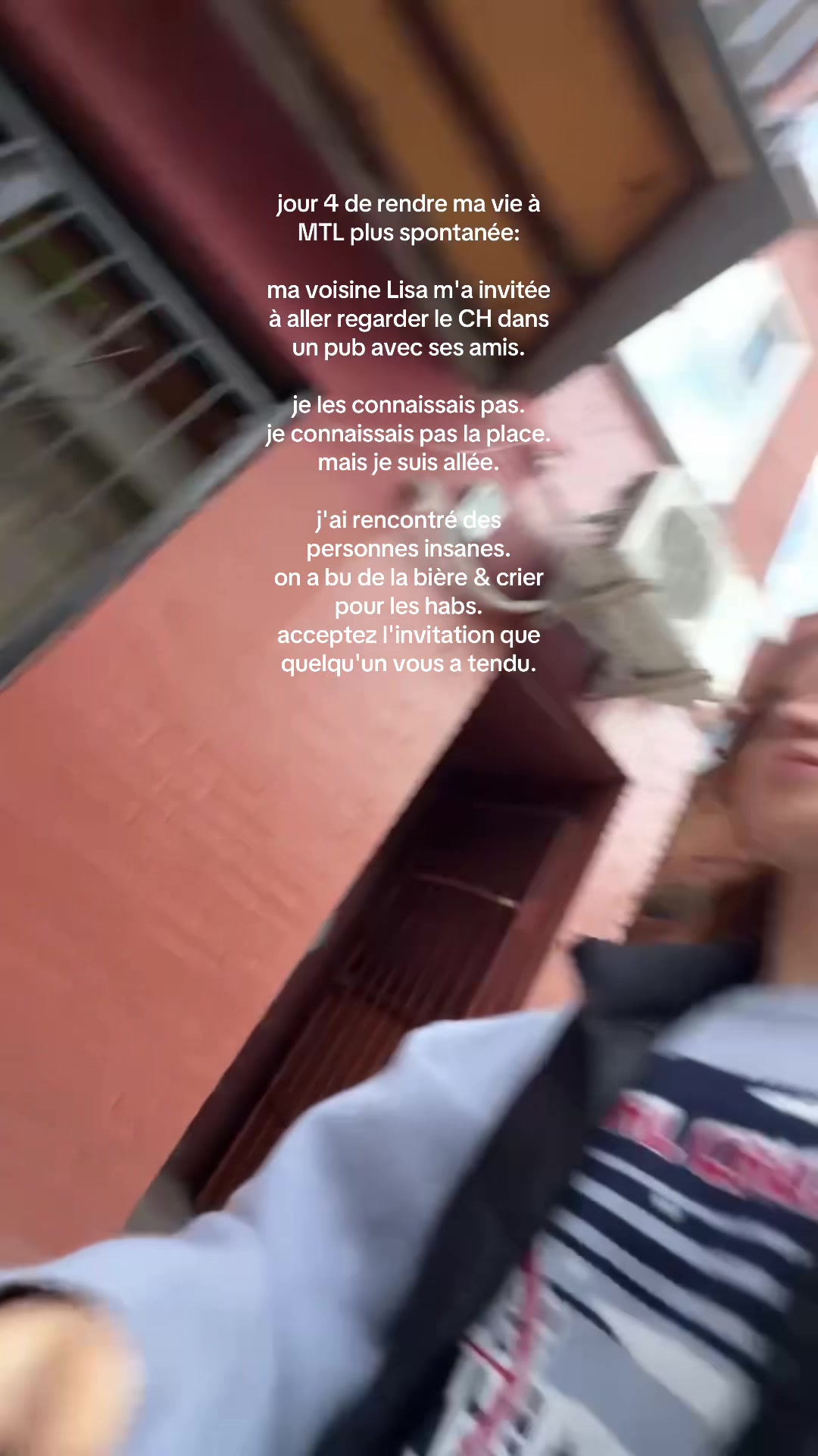 @lucie