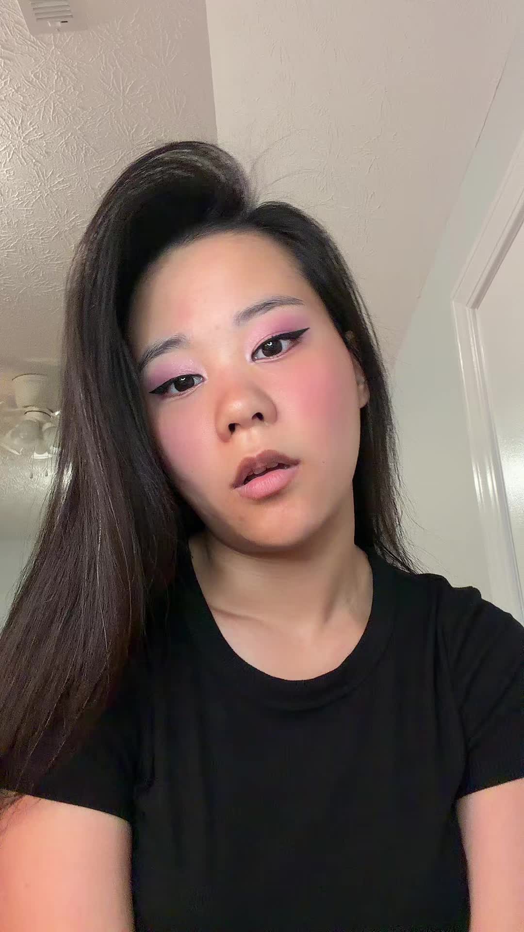 @Shadow_PhoenixT