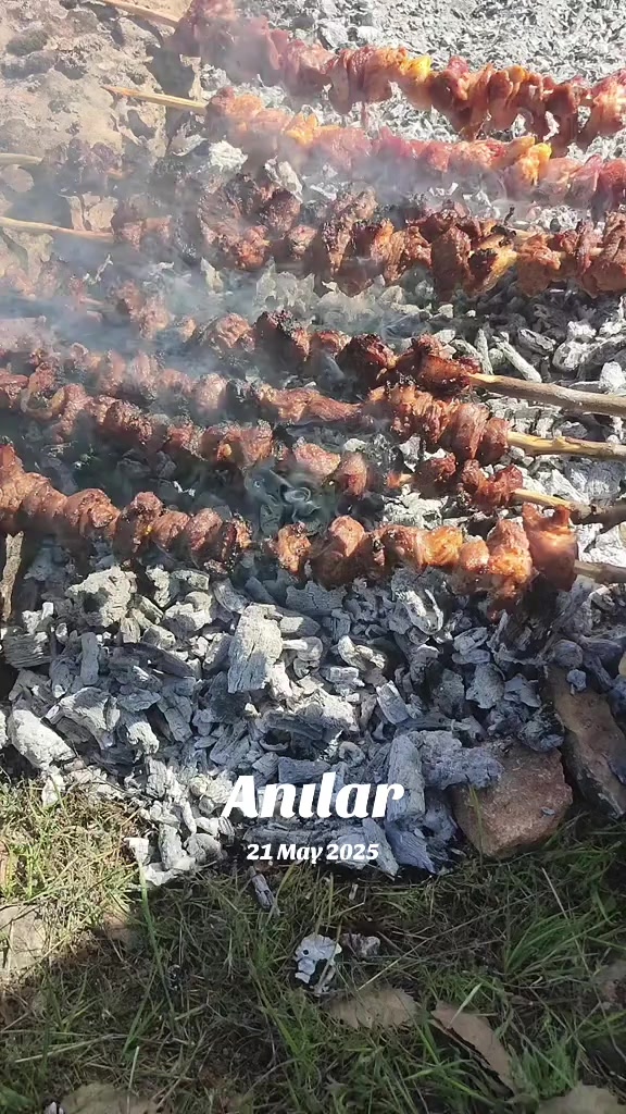 @Mardinli 4747
