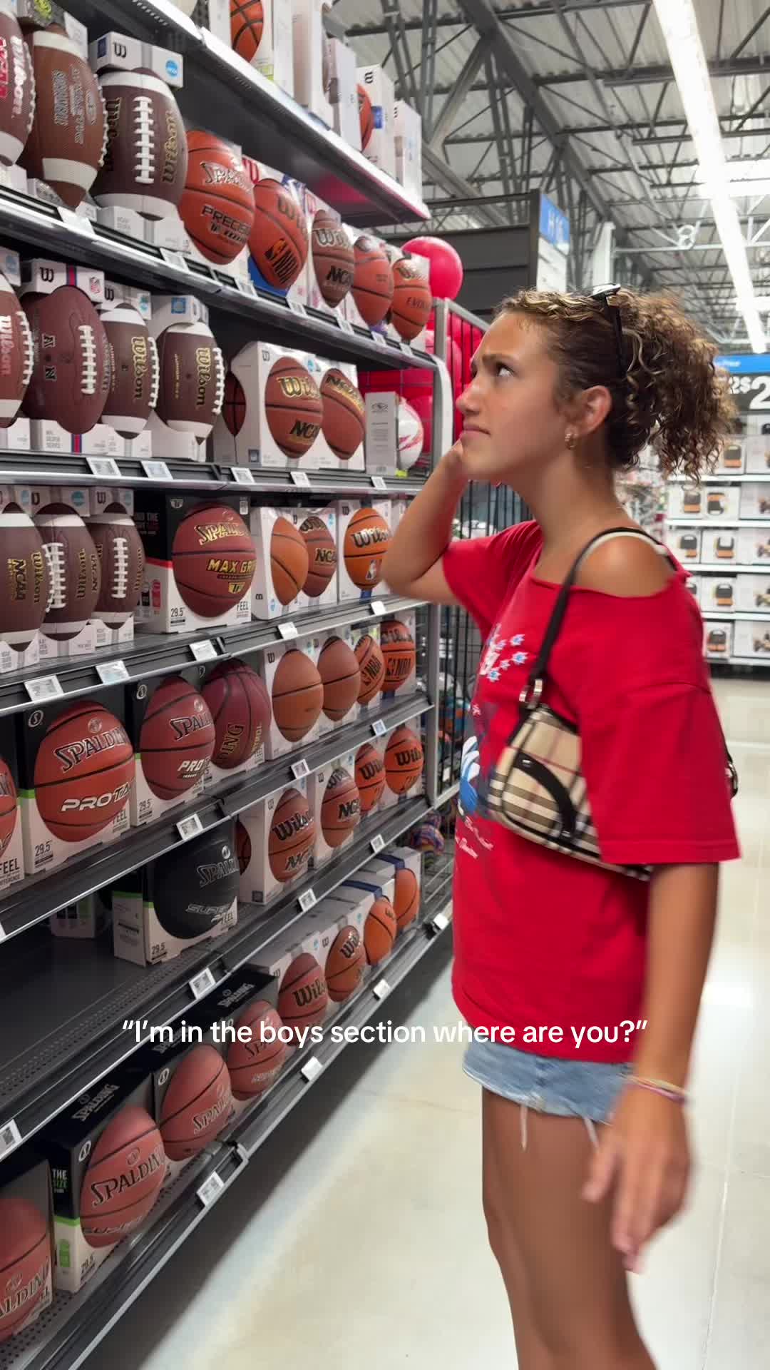 @Secretdih🤫 🥱🤷♀️🙆♀️