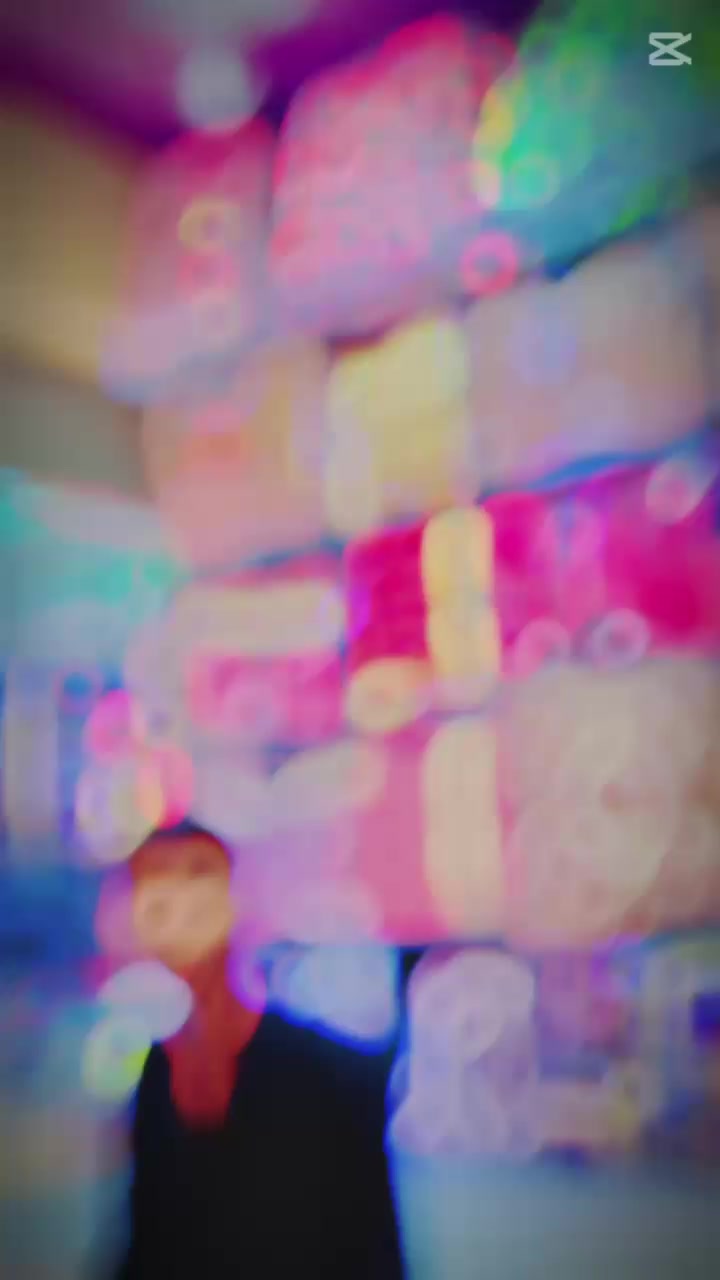 @ولید 💸👻