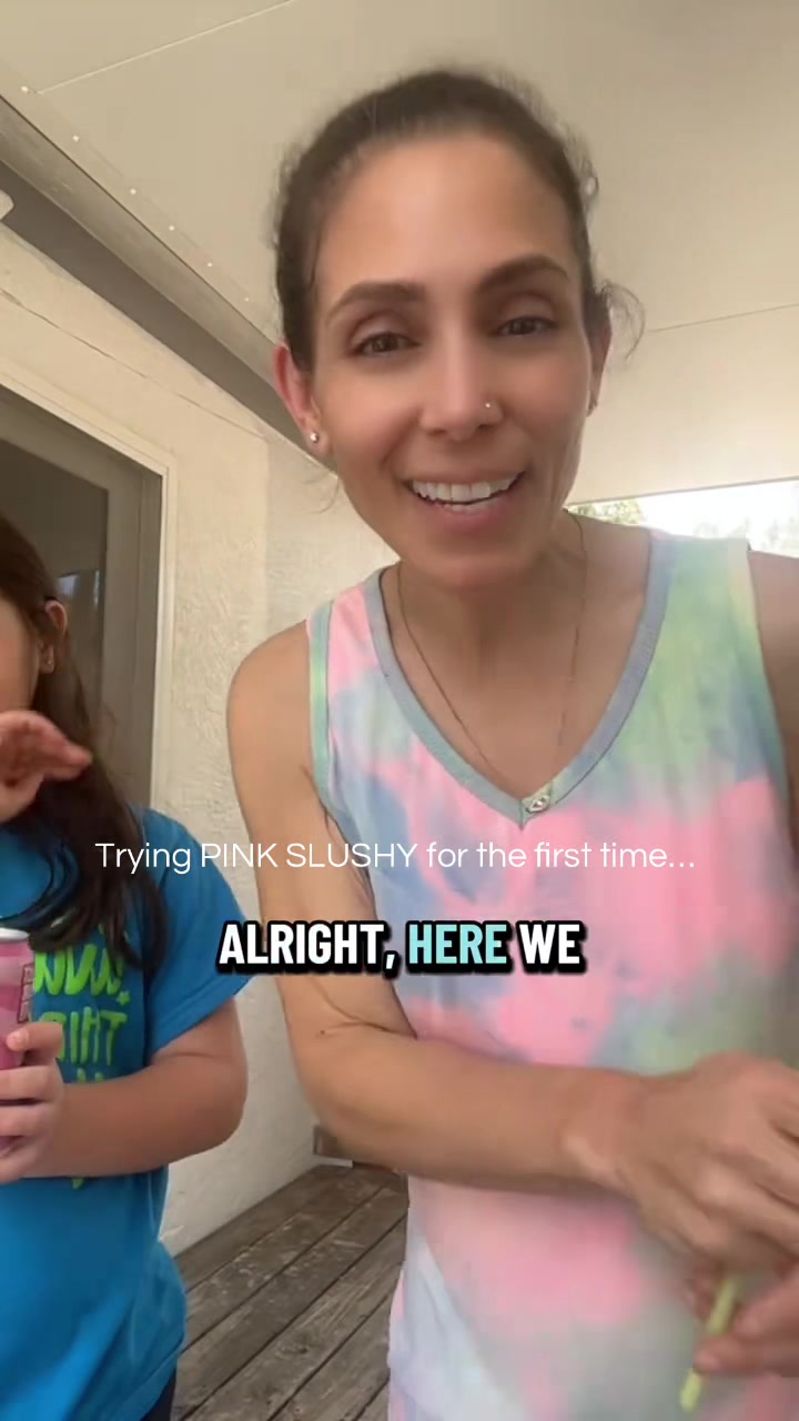 @Amanda Cisko