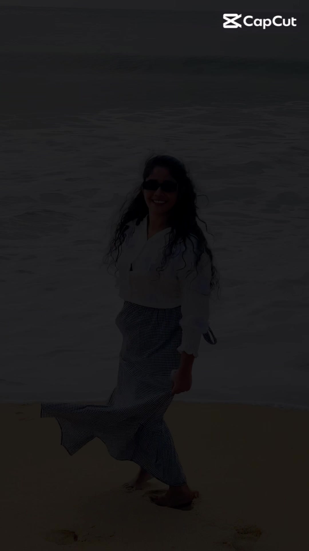 @Yashu_🦋💖