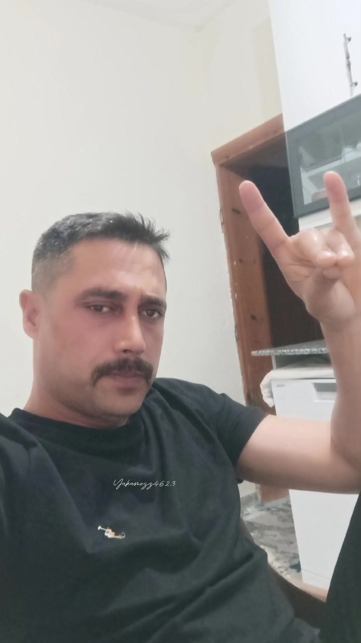 @🤘🇹🇷🐺01<ADANALI >🤘🇹🇷🐺