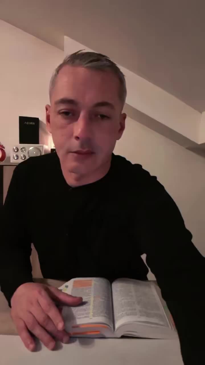 @Zoran Batarilo