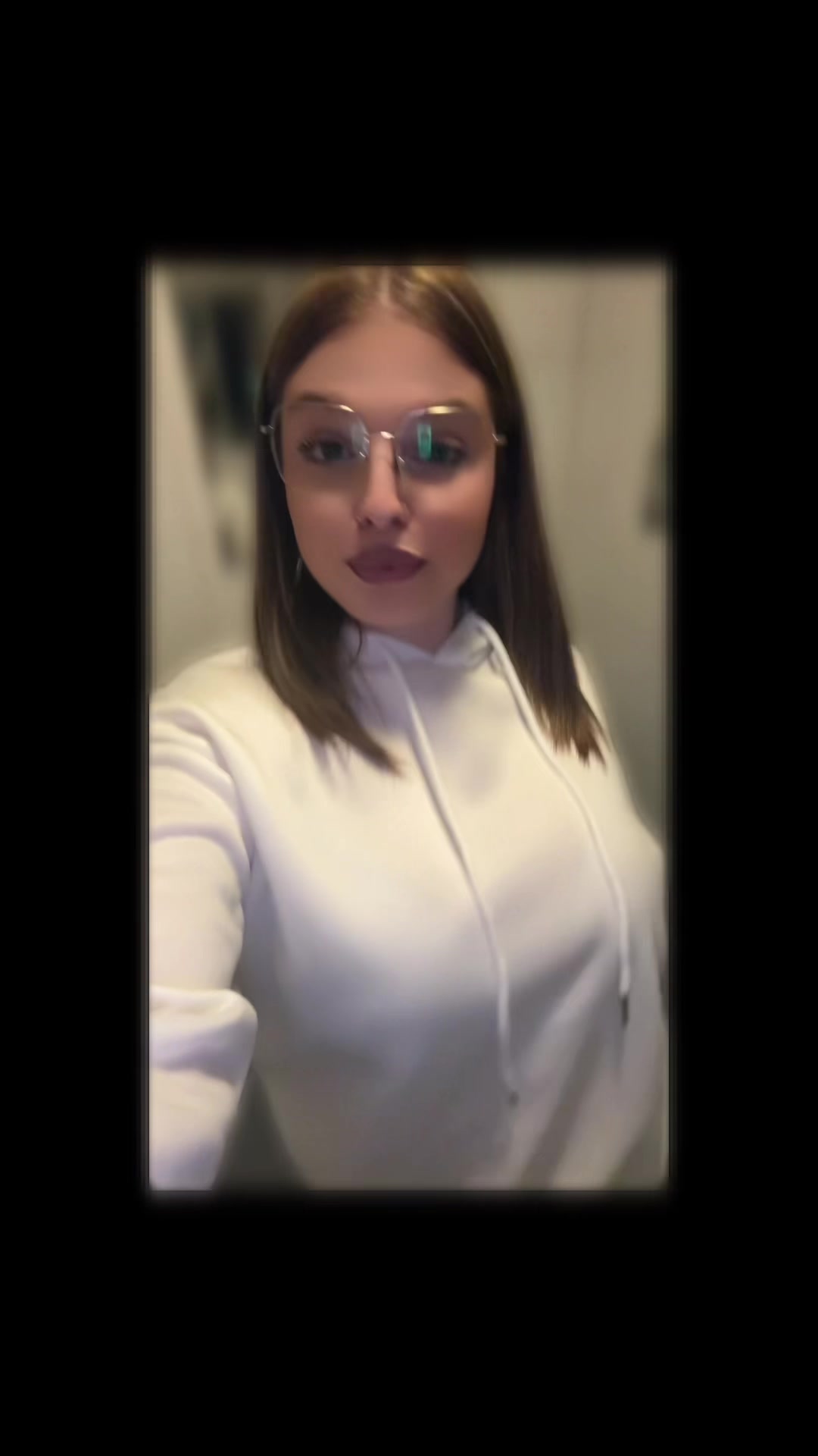 @larcinesechiara
