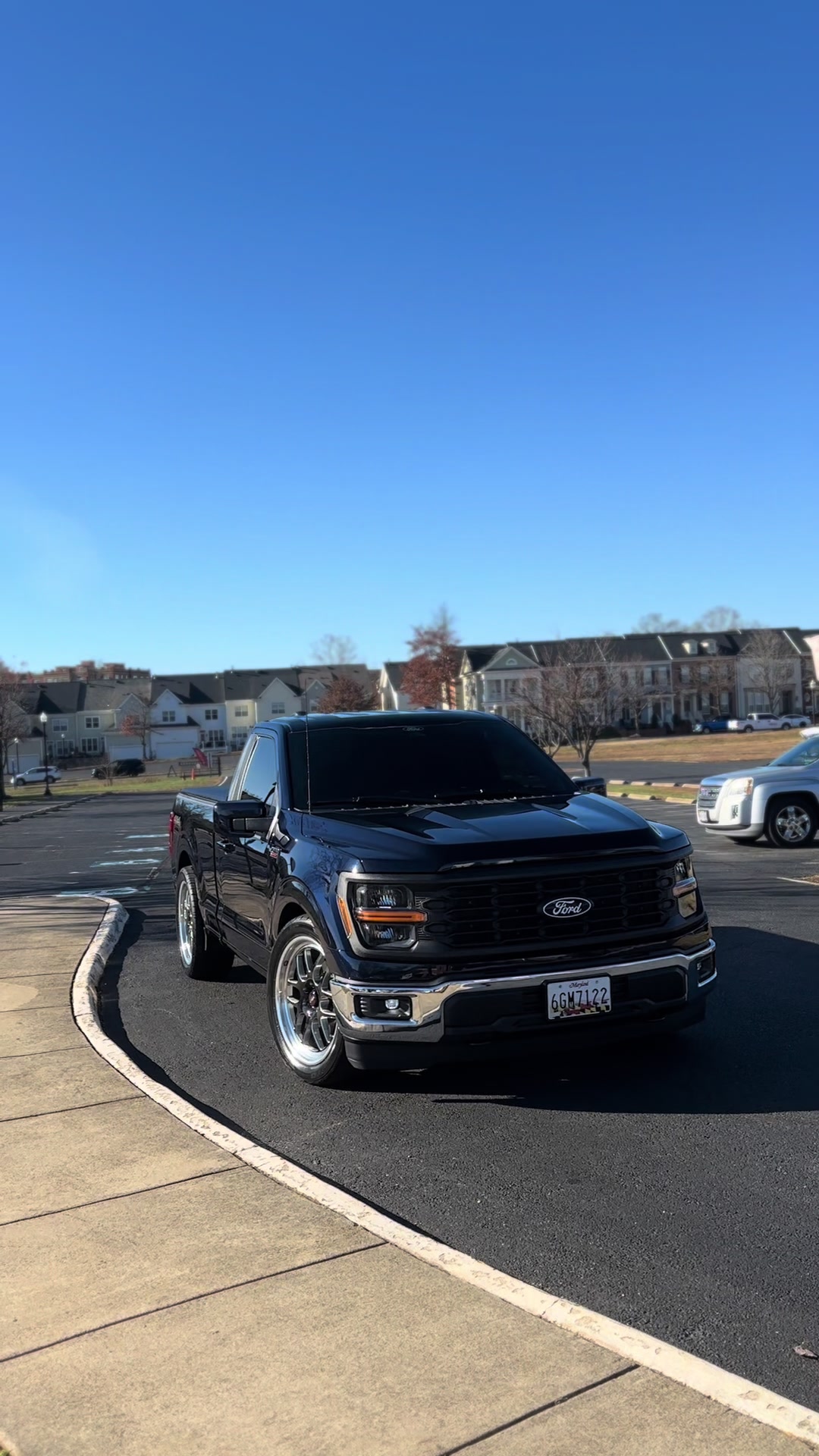 @Pristinexdetails