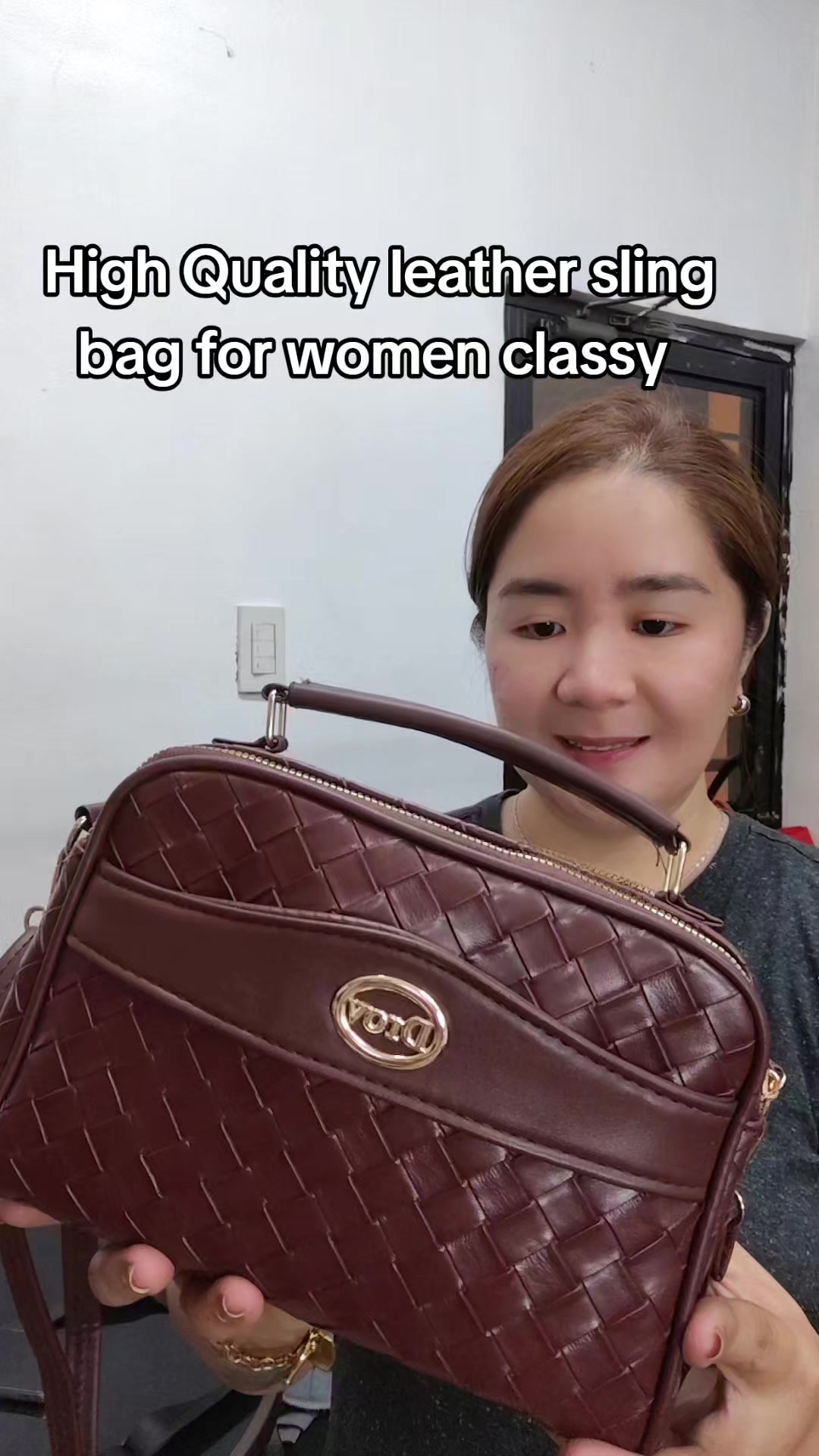 @Jo De Ng shop