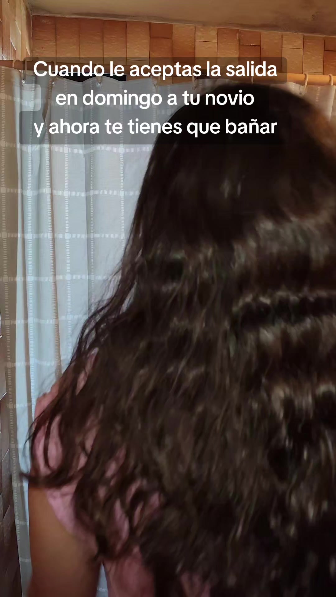 @valeriagues