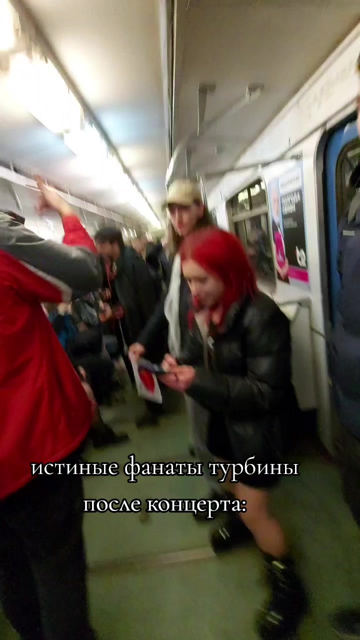 @Ксю Миамур : ksumiamur