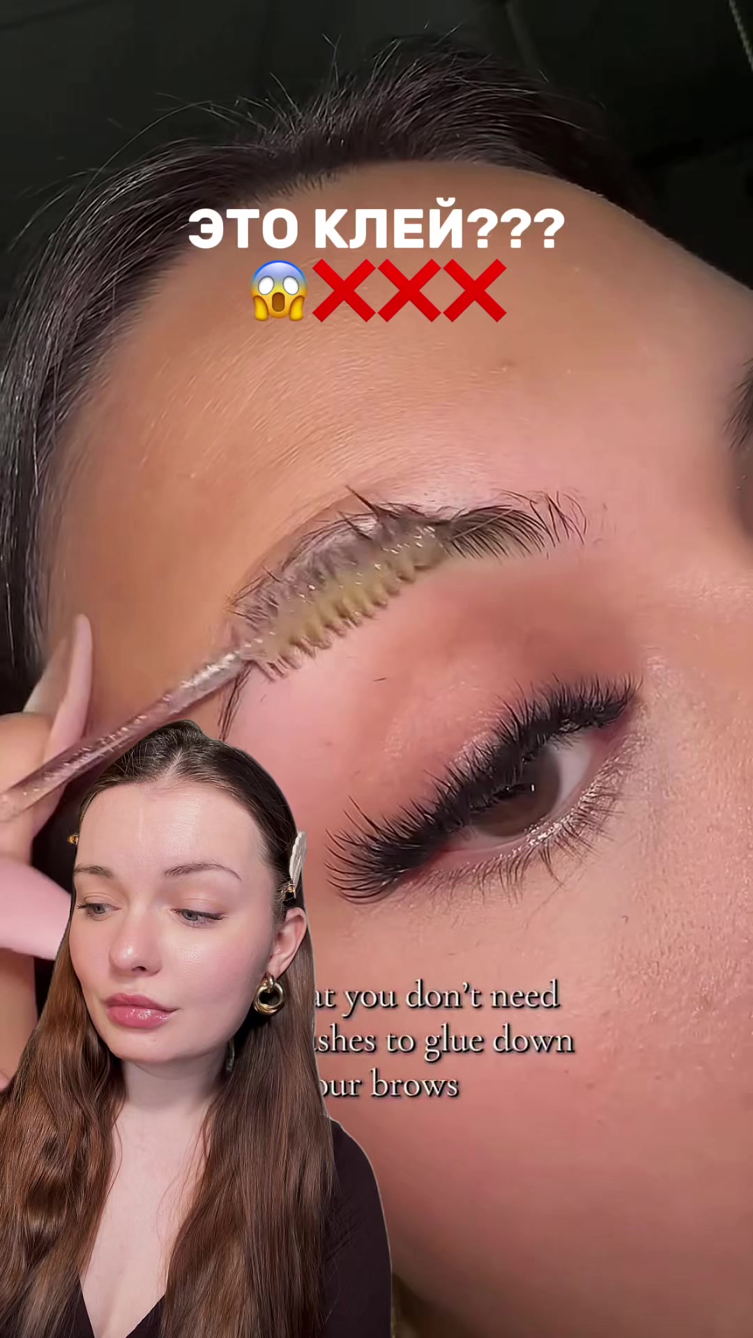 @Angelica | beauty&life