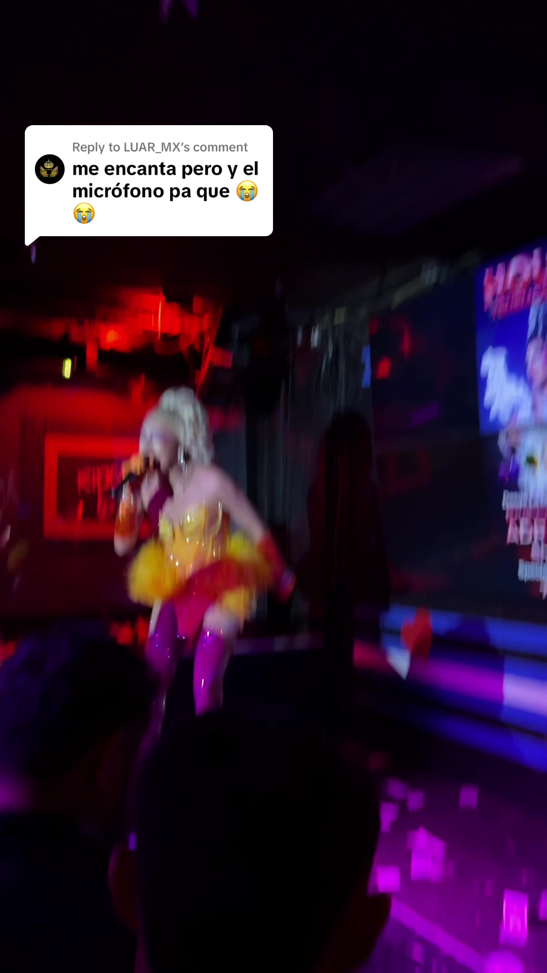 @Navi