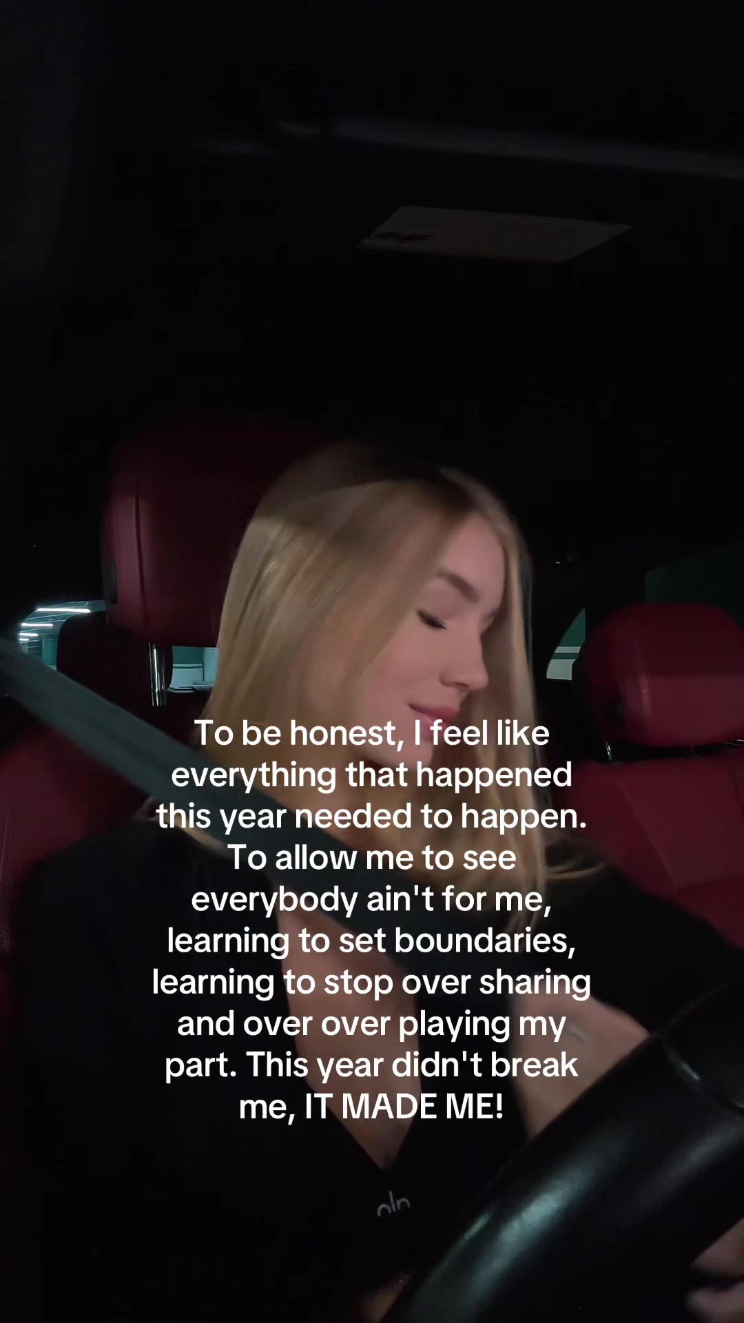 @katilife