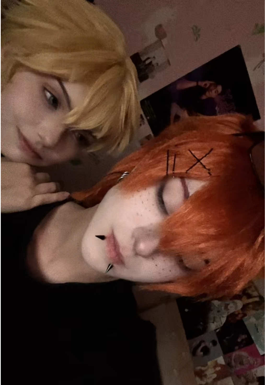 @_vincent_cos