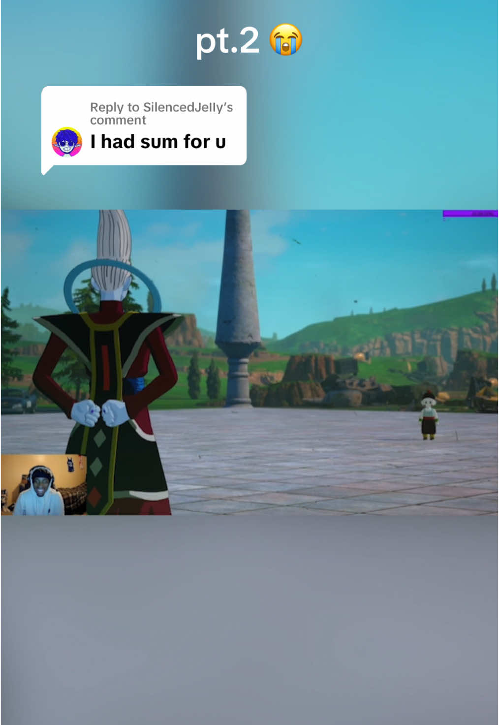 @Zype