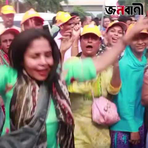 @Sohag Akhtar