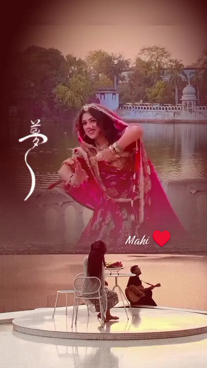 @Mahi 🔥