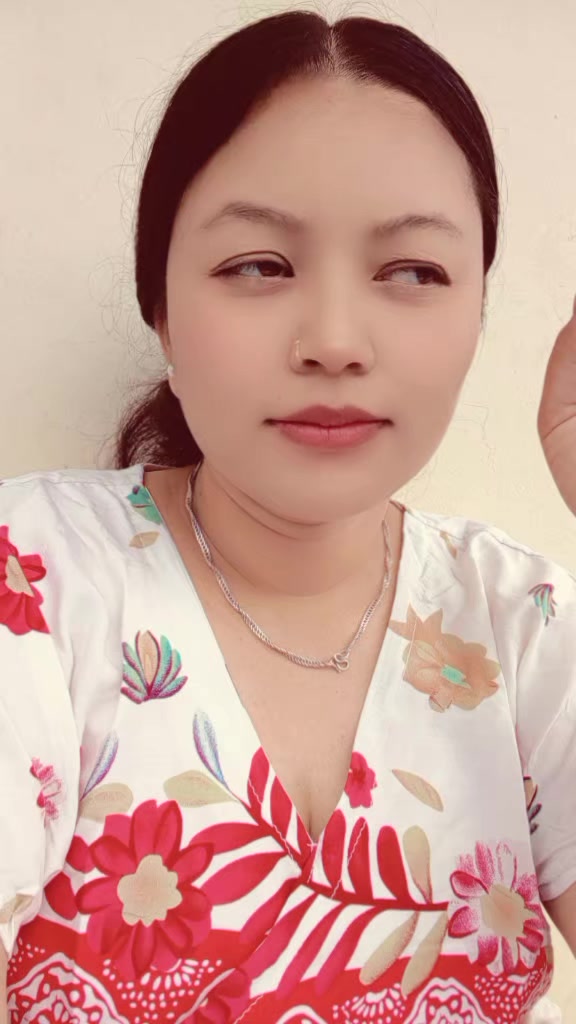 @Sandhya