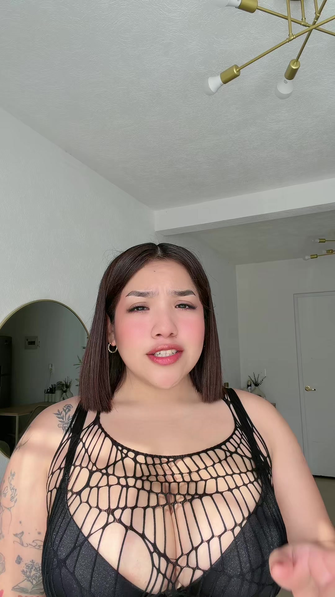 @Dulceviri16
