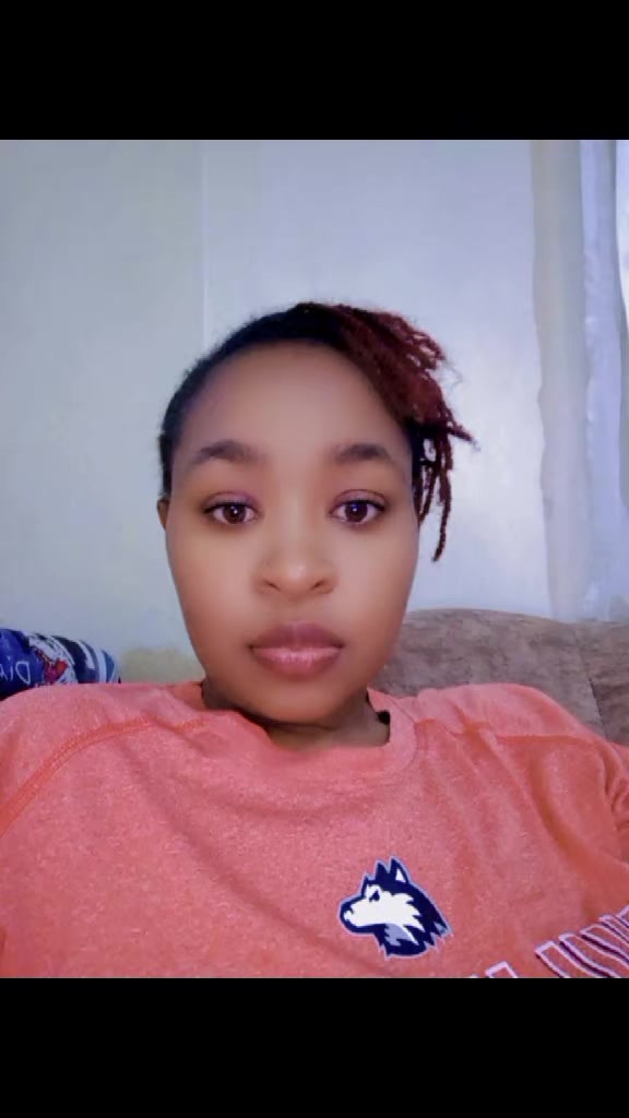 @GIDI🇰🇪🇰🇪