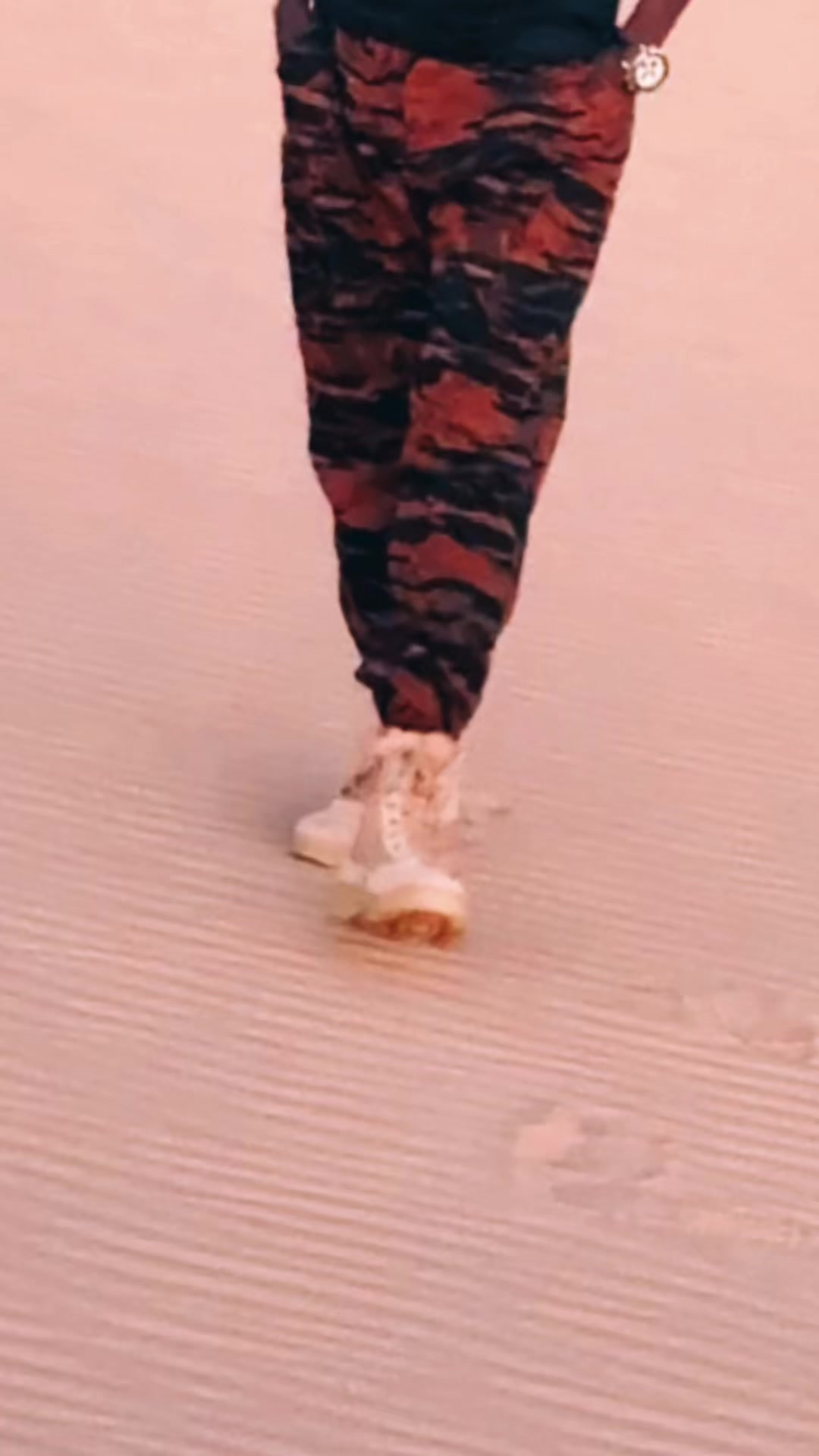 @ميشو كولاي