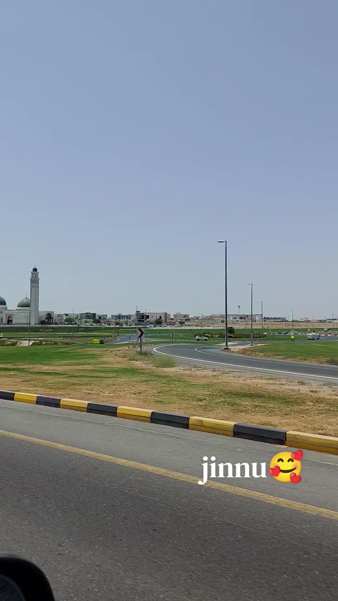 @๐๐นKALBILE JINNU ๐น๐