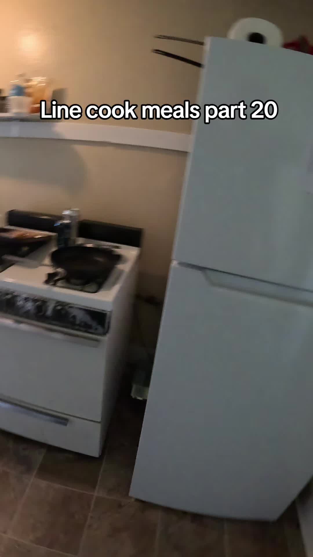 @Branimalcook