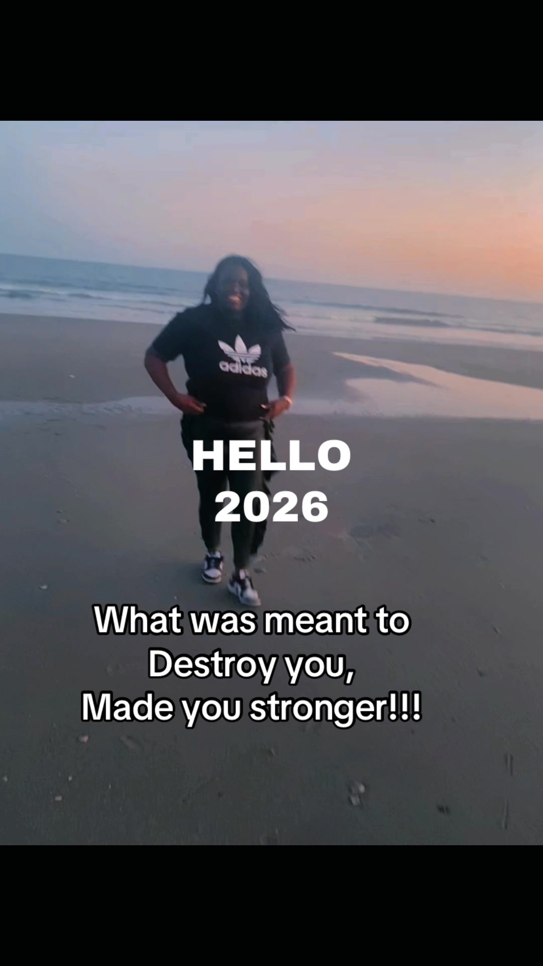 @NurseWilliams23
