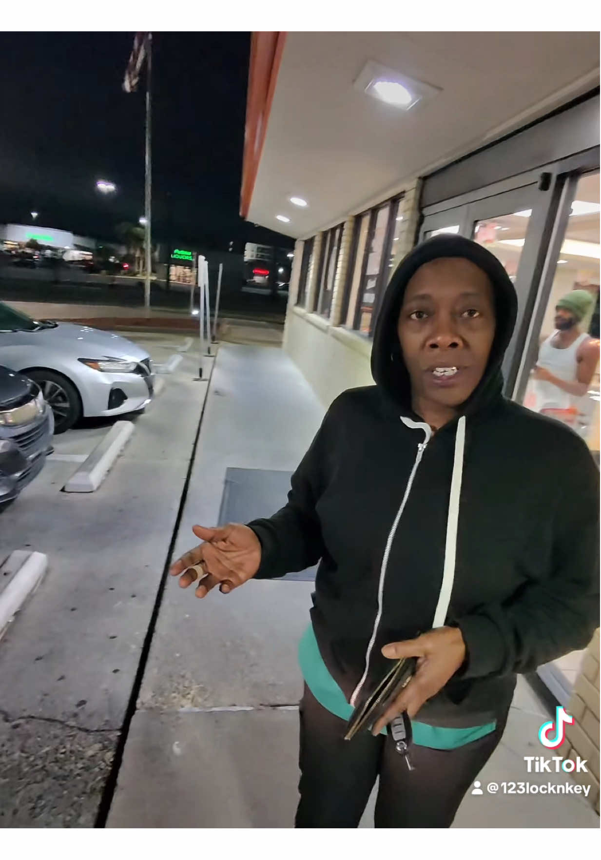 @one23lock