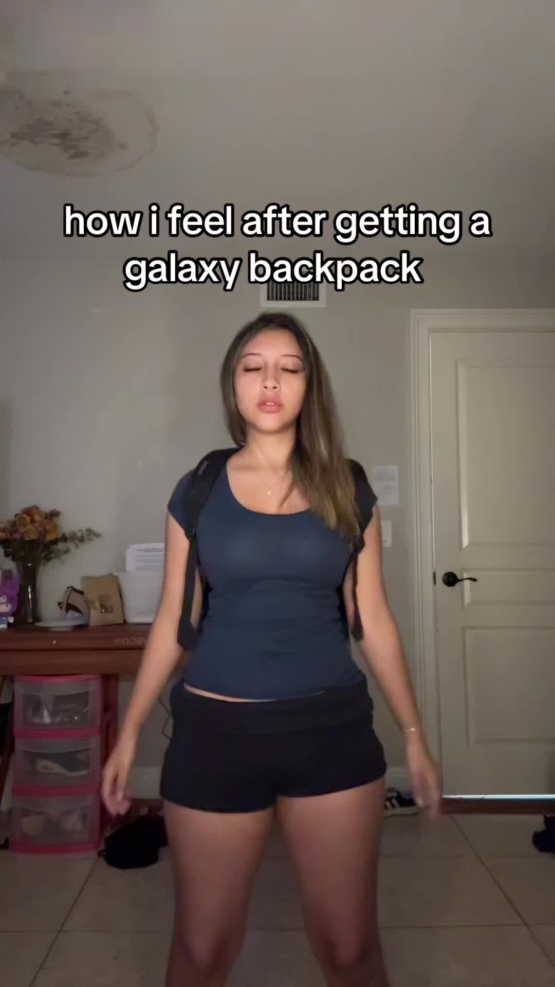 @bell