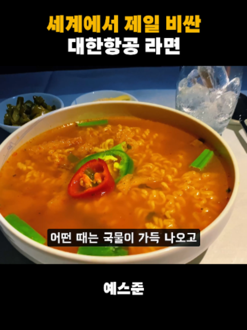 @예스준 - 세계일주 하는 직장인