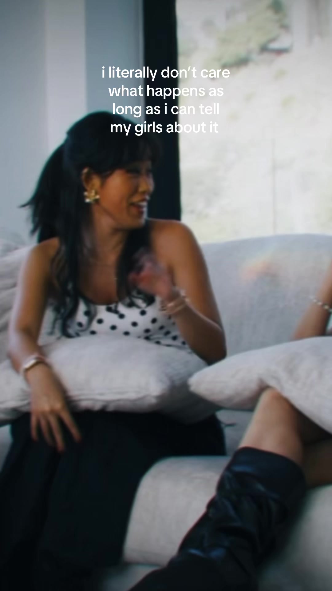 @kimmi