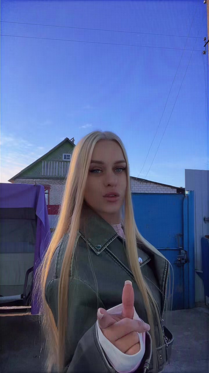 @Miroevskaya