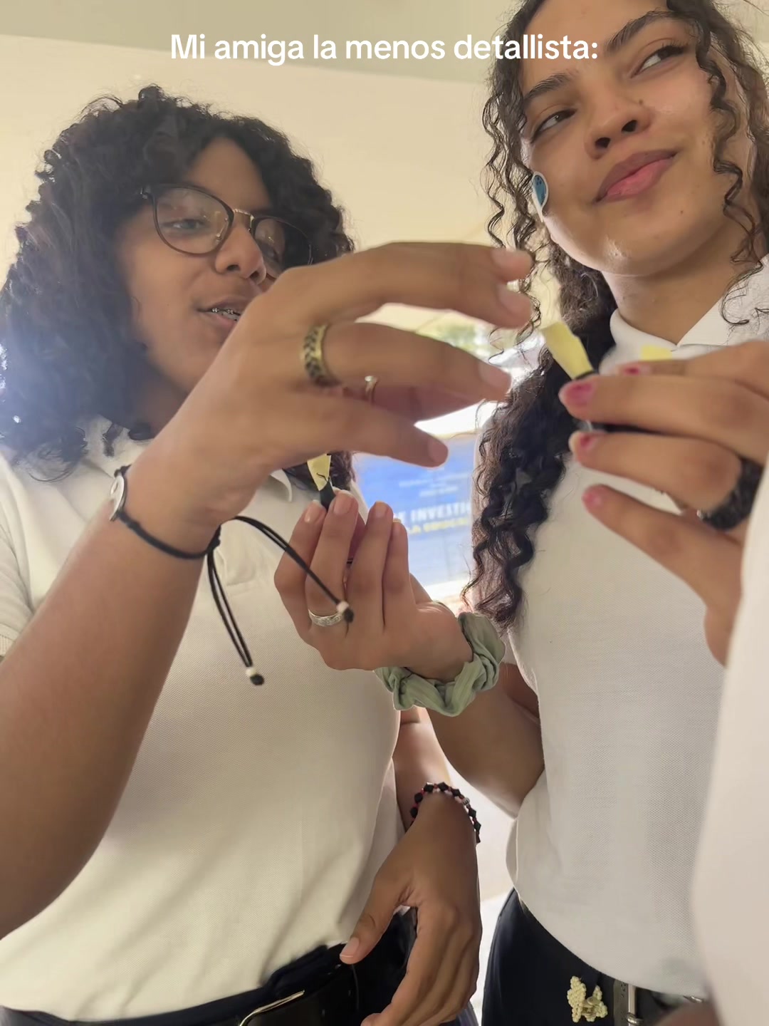 @its._yorge