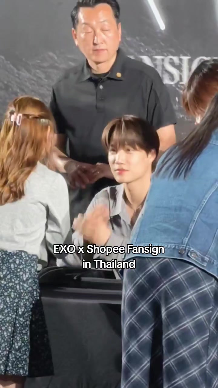 @acervo kim jongin