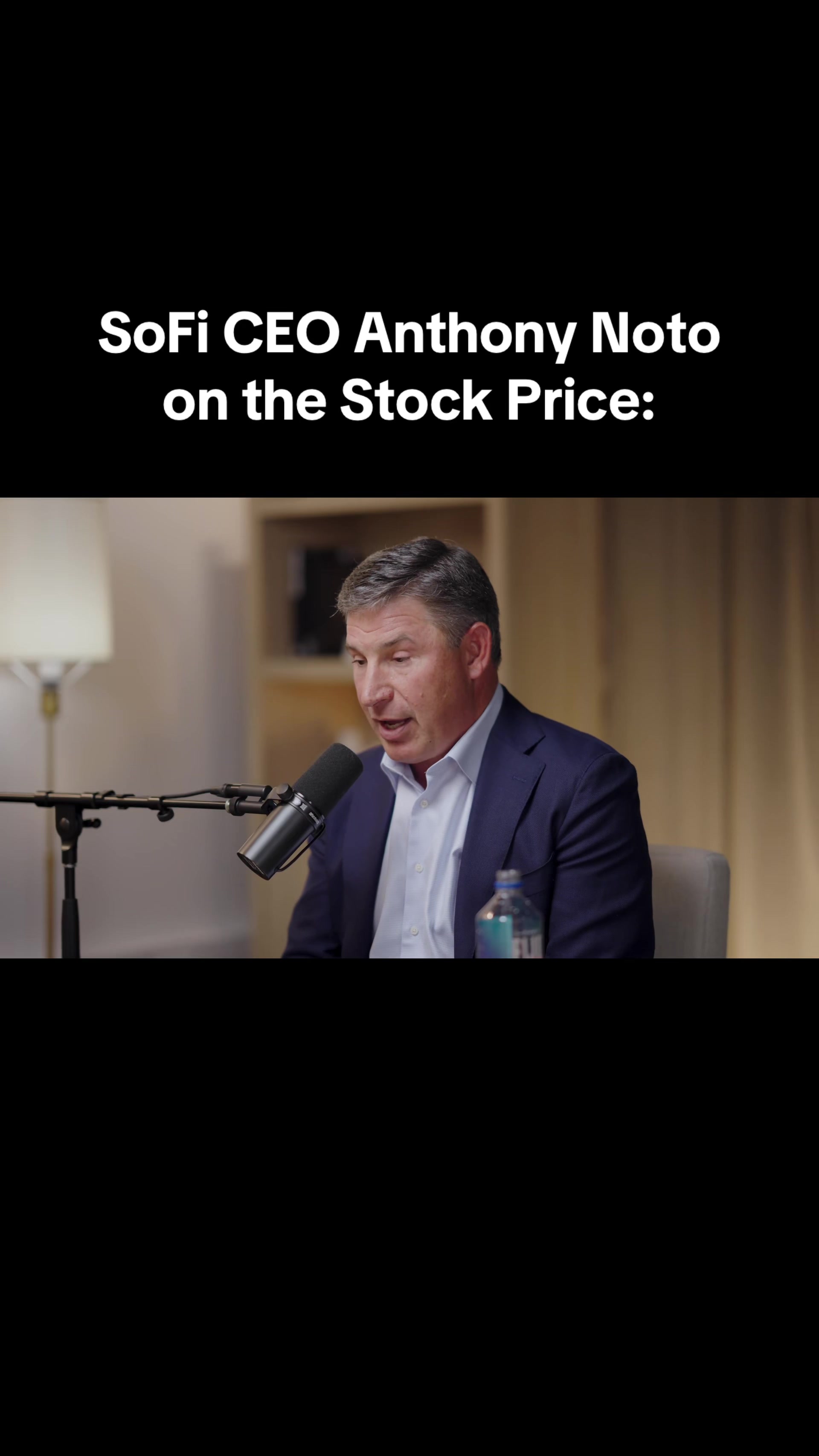 @Ashton Invests